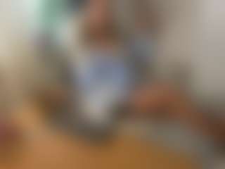 Hedonism's Live Sex Cam Show
