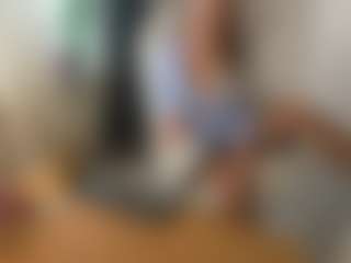 Hedonism's Live Sex Cam Show