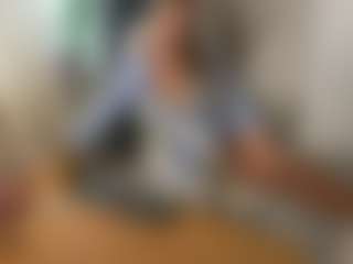 Hedonism's Live Sex Cam Show