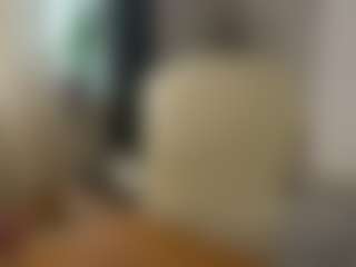 Hedonism's Live Sex Cam Show