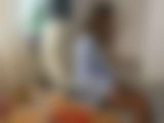 Hedonism's Live Sex Cam Show
