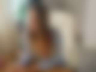 Hedonism's Live Sex Cam Show