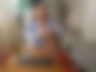 Hedonism's Live Sex Cam Show