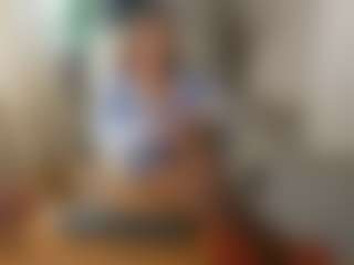 Hedonism's Live Sex Cam Show