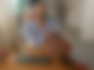 Hedonism's Live Sex Cam Show