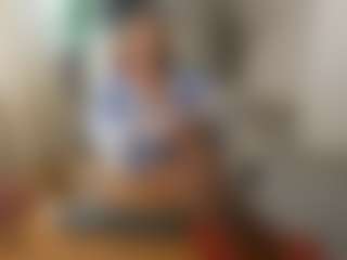 Hedonism's Live Sex Cam Show