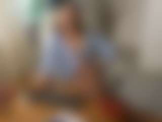 Hedonism's Live Sex Cam Show
