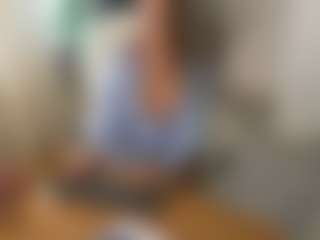 Hedonism's Live Sex Cam Show