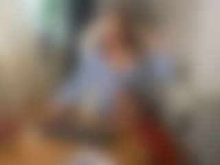 Hedonism's Live Sex Cam Show