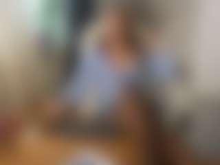 Hedonism's Live Sex Cam Show
