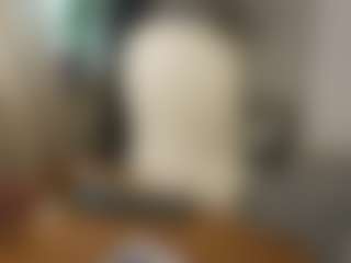 Live cam show with Hedonism - BBW on Nude Chat * 1 On 1 Webcam Sex * Live Cam Show
