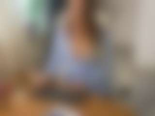 Live cam show with Hedonism - HD on Nude Chat * 1 On 1 Webcam Sex * Live Cam Show