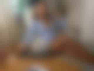 Hedonism's Live Sex Cam Show