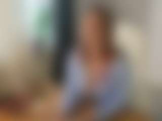 Hedonism's Live Sex Cam Show