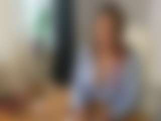 Hedonism's Live Sex Cam Show