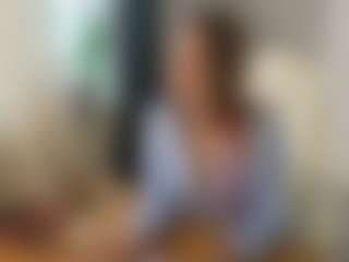 Hedonism's Live Sex Cam Show