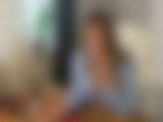 Hedonism's Live Sex Cam Show