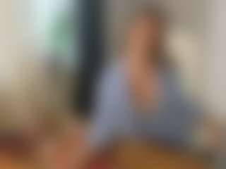 Hedonism's Live Sex Cam Show
