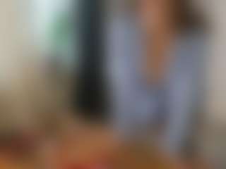 Hedonism's Live Sex Cam Show