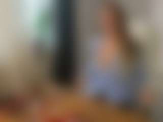 Hedonism's Live Sex Cam Show