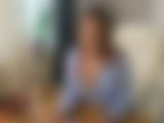 Hedonism's Live Sex Cam Show