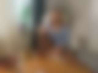Hedonism's Live Sex Cam Show