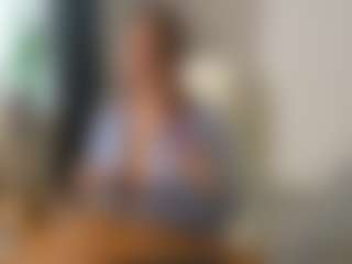 Hedonism's Live Sex Cam Show