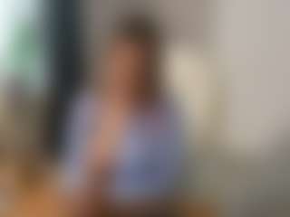 Hedonism's Live Sex Cam Show