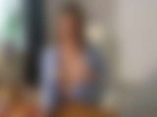 Hedonism's Live Sex Cam Show