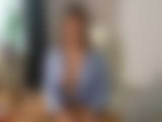 Hedonism's Live Sex Cam Show