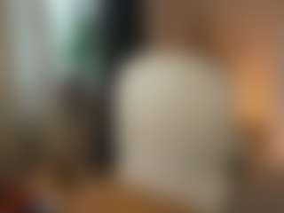 Live cam show with Hedonism - College Brown Hair on mypornchat.com