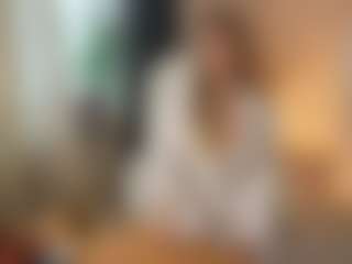 Live cam show with Hedonism - College Curvy on LiveSexCams6