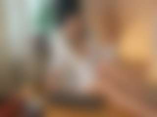 Live cam show with Hedonism - College Brown Hair on LiveSexCams6