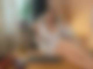 Hedonism's Live Sex Cam Show