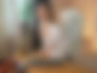Hedonism's Live Sex Cam Show