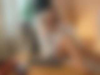 Live cam show with Hedonism - BBW College on anonymated.com