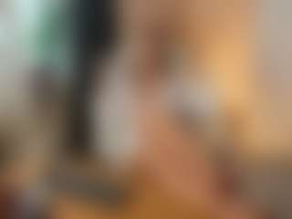 Hedonism's Live Sex Cam Show