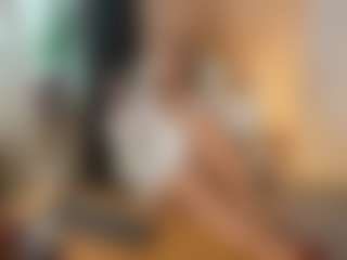 Hedonism's Live Sex Cam Show