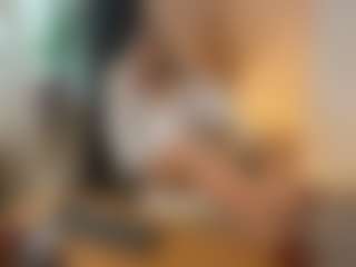 Hedonism's Live Sex Cam Show