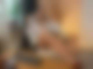 Hedonism's Live Sex Cam Show