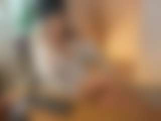 Hedonism's Live Sex Cam Show