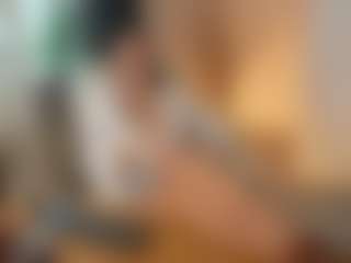 Hedonism's Live Sex Cam Show