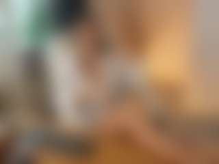 Hedonism's Live Sex Cam Show