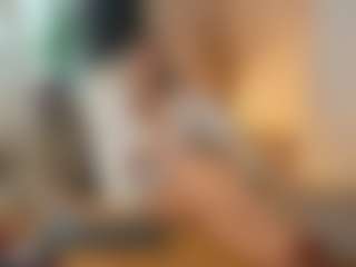 Hedonism's Live Sex Cam Show