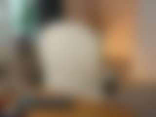 Hedonism's Live Sex Cam Show
