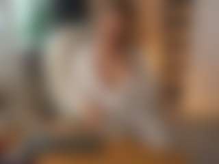Hedonism's Live Sex Cam Show