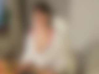 Hedonism's Live Sex Cam Show