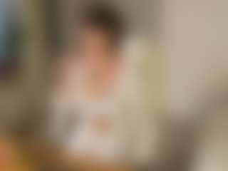 Hedonism's Live Sex Cam Show
