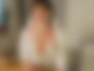 Live cam show with Hedonism - Spank Brown Hair on SpunkLive