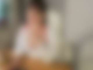 Hedonism's Live Sex Cam Show